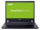 Acer TravelMate X3410 TMX3410-50LT